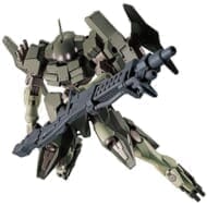 HGBF 1/144 ストライカージンクス 『ガンダムビルドファイターズ バトローグ』>