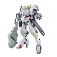 HG 機動戦士ガンダム 鉄血のオルフェンズ 1/144 ガンダムバルバトス第6形態>