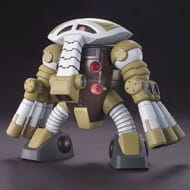 HGUC 1/144 ジュアッグ(ユニコーンVer.) 『機動戦士ガンダムUC』>