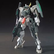 HGBF 1/144 ケルディムガンダムサーガ TYPE.GBF 『ガンダムビルドファイターズ』>