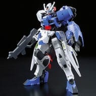 HG 機動戦士ガンダム 鉄血のオルフェンズ 1/144 ガンダムアスタロト>