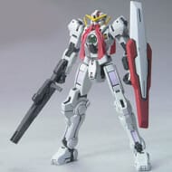 HG 機動戦士ガンダム00 1/144 ガンダムナドレ>