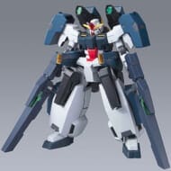 HG 機動戦士ガンダム00 1/144 セラヴィーガンダムGNHW/B>