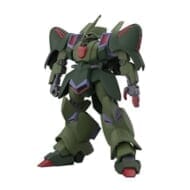 HG 1/144 ガルスJ>