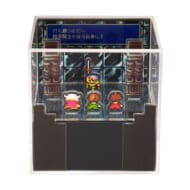 ファイナルファンタジー ピクセルリマスター キュービックメモリー FF IV 過去との決別>