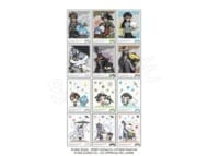 第五人格×サンリオキャラクターズ ポラショットコレクション(ランダム2枚入り)(pcs)>