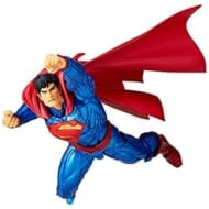 アメイジング・ヤマグチ SUPERMAN  スーパーマン>