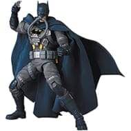 マフェックス STEALTH JUMPER BATMAN（BATMAN: HUSH Ver.）