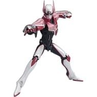 S.H.Figuarts TIGER & BUNNY2 バーナビー・ブルックスJr. Style3>