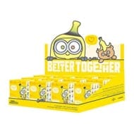 Minions Better Together シリーズ