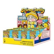 PINO JELLY How Are You Feeling Today?シリーズ