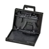 リトルアーモリー [LA045]MP5Kコッファータイプ(再販)>