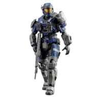 RE:EDIT HALO: REACH 1/12 SCALE CARTER-A259 (Noble One)>