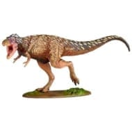 ARTPLA ティラノサウルス(幼体)>