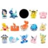 ポケモンキッズ リコと旅の仲間たち編