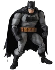 マフェックス No.106 BATMAN (The Dark Knight Returns)>