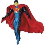 マフェックス No.219 ERADICATOR(RETURN OF SUPERMAN)>