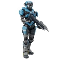 RE:EDIT HALO: REACH 1/12 SCALE KAT-B320 (Noble Two)>