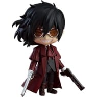 ねんどろいど HELLSING OVA アーカード(再販)>