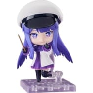 ねんどろいど Muse Dash マリヤ>