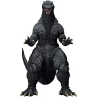 S.H.MonsterArts 『ゴジラ FINAL WARS』 ゴジラ (2004)(再販版)>