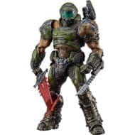 figma Doom Eternal ドゥームスレイヤー(再販)>