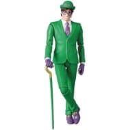 マフェックス No.228 THE RIDDLER(BATMAN: HUSH Ver.)