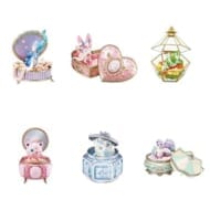 ポケットモンスター Romantic Collection>