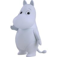 ねんどろいど Moomin ムーミン>