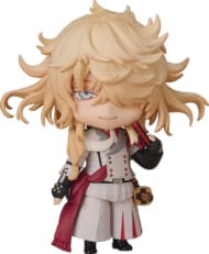 ねんどろいど 刀剣乱舞ONLINE 一文字則宗