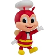 ねんどろいど Jollibee ジョリビー