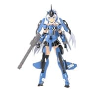 フレームアームズ・ガール グランデスケール スティレット