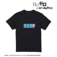 Re:ゼロから始める異世界生活 レム ちょこんと! Tシャツ メンズ(サイズ/L)