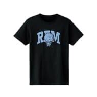Re:ゼロから始める異世界生活 レム TINY Tシャツ レディース (サイズ/XL)>