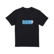 Re:ゼロから始める異世界生活 レム ちょこんと! Tシャツ レディース(サイズ/XL)