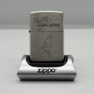 Re:ゼロから始める異世界生活 Zippo(エキドナモチーフ)>