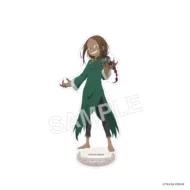 Re:ゼロから始める異世界生活4th season アクリルスタンドフィギュア ロイ