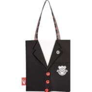 ペルソナ5  COSBAG 主人公 Ver.>