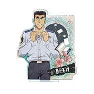 名探偵コナン ヴィンテージシリーズ アクセサリースタンド vol.4 伊達航>