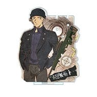 名探偵コナン ヴィンテージシリーズ アクセサリースタンド vol.4 赤井秀一