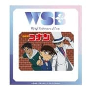 名探偵コナン ヴァイスシュヴァルツブラウ ブースターパック Vol.2 【10パック入りBOX】