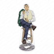 名探偵コナン アクリルスタンドフィギュア セルフフォトver. 横溝重悟