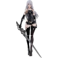 figma NieR:Automata Ver1.1a A2>