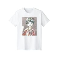 「艦これ」いつかあの海で 最上 Ani-Art Tシャツメンズ(サイズ/XL)