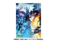 僕のヒーローアカデミア ホロキラッジグソー ジグソーパズル500ピース【二つの赫灼】500-733