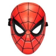 ハズブロ(Hasbro)MARVEL マーベル スパイダーマン グローFXマスク ライトアップ ロールプレイトイ スーパーヒーローのおもちゃ 対象年齢5才以上 F8839 正規品>