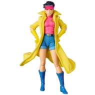 MAFEX MARVEL JUBILEE(COMIC Ver.)