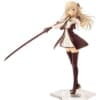 遊戯王カードゲームモンスターフィギュアコレクション 閃刀姫─レイ