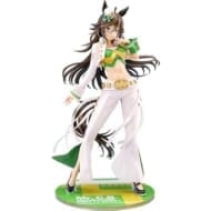 ウマ娘 プリティーダービー ミスターシービー(限定販売)>