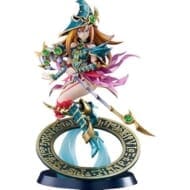 遊戯王OCG マジシャンズ・ヴァルキリア/遊戯王カードゲームモンスターフィギュアコレクション>